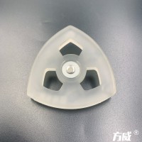 方威糧機配件