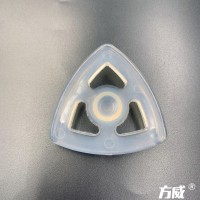方威糧機配件