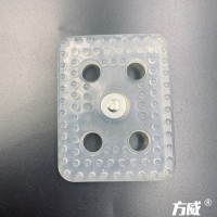 方威糧機配件