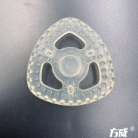方威糧機配件