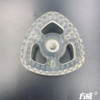 方威糧機配件