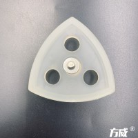 方威糧機配件