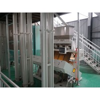 小米加工成套設(shè)備解決方案