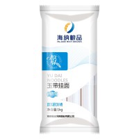 原味玉帶掛面