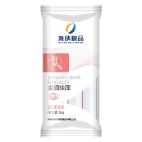 原味龍須掛面