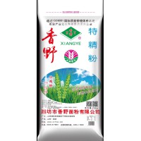 香野特精粉