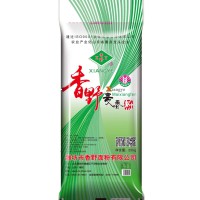 香野麥香粉