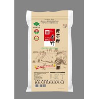 香野麥芯粉