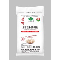 香野水餃專(zhuān)用（餃子粉）