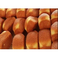 求購進食品廠用的后路粉，月用量200噸左右