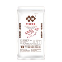 加福99面包粉-普編
