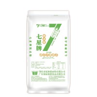 七星糕點粉-普編