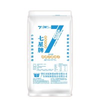 七星高筋特精粉-普編