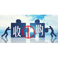 想收購一個徐州或者棗莊、聊城一帶的面粉廠