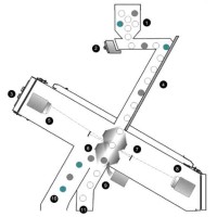 色選機