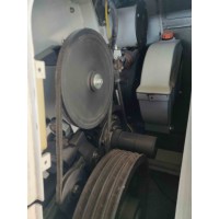 張家口磨粉機