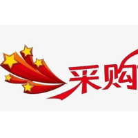河北面粉企業采購配粉倉的配套設備、打包稱、在線裝車設備