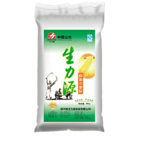 鮮面小麥粉25kg