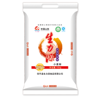 珍珠顆粒粉10kg