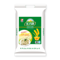 水餃小麥粉25kg