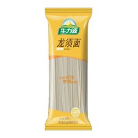 龍須面900g