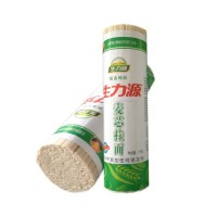 麥芯掛面1000g