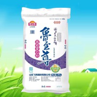 魯至尊麥芯粉