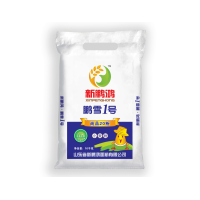 鵬雪1號(hào) 尚品20粉