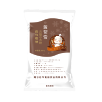 黃絮雪 面包糠粉