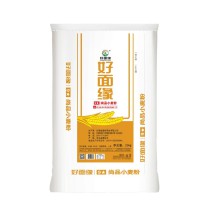 尚品小麥粉