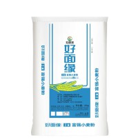 富強小麥粉