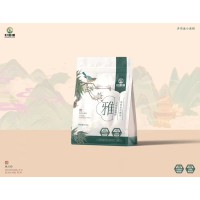 雅芯小麥粉