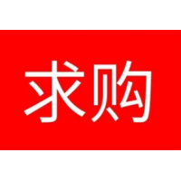 河南某大型面粉企業求購：進口優質一等小麥