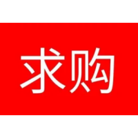 尋找山東省內能做手抓餅的代工廠