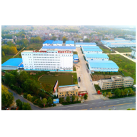 河南一800噸面粉企業可租可售，誠邀合作