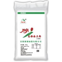 雁湖高樓面點(diǎn)粉