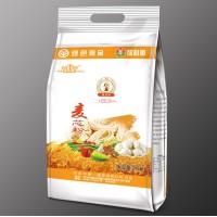麥芯粉