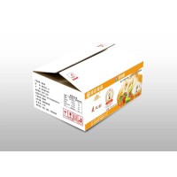 麥芯粉10KG