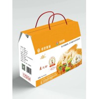 麥芯粉6KG