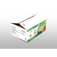 餃子專用粉