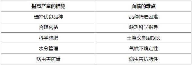 QQ截圖20250210094039