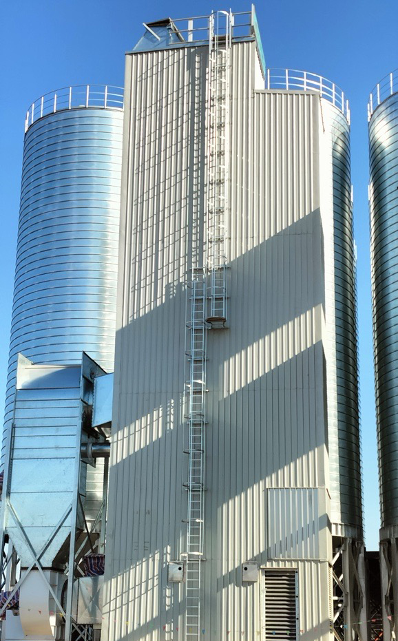 微信圖片_20250301105106