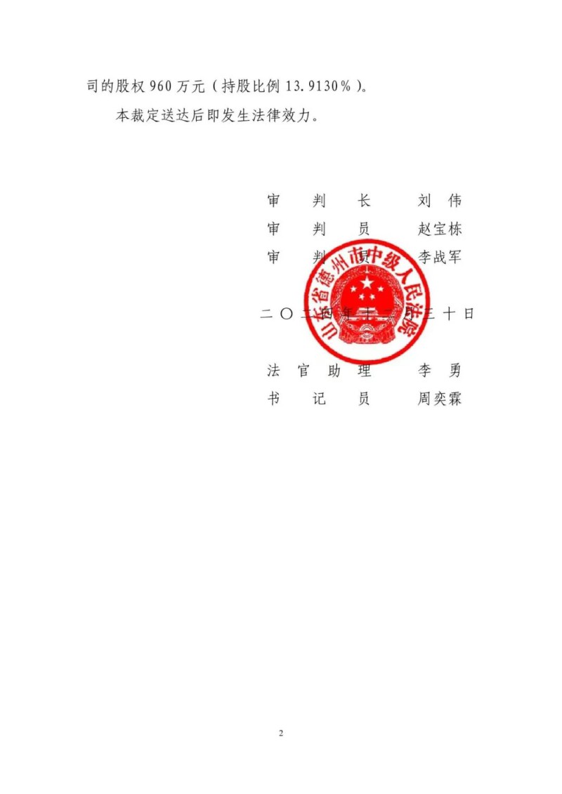 640 (2)