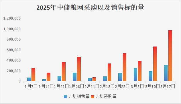 微信圖片_20250318082755