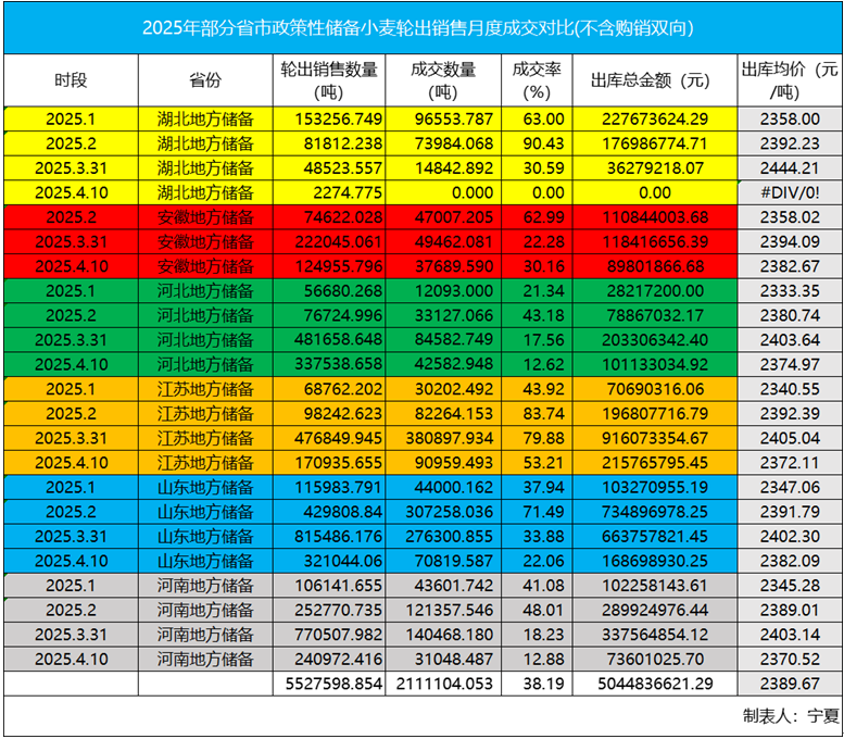 微信圖片_2025-04-15_092916_391
