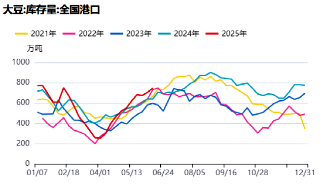 微信圖片_2025-06-19_100044_455