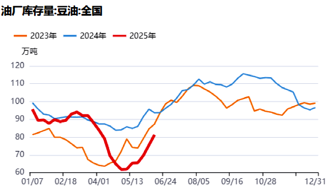 微信圖片_2025-06-19_100142_754