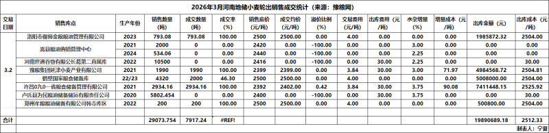 微信圖片_20260302112518_3608_1232